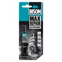 Bison Max Repair 8 gr - thumbnail