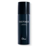Sauvage Deodorant Spray - thumbnail