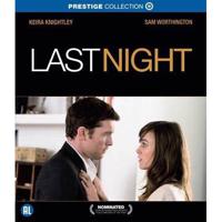 Last Night (Blu-ray) - thumbnail