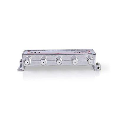 Nedis CATV-splitter type F G Anancia max. 11 dB 5