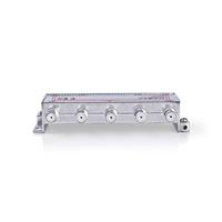 Nedis CATV-splitter type F G Anancia max. 11 dB 5 - thumbnail