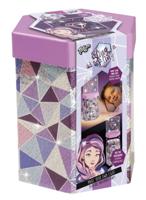 Totum Bling Bling Make your own Light - thumbnail