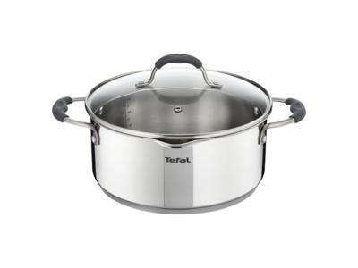 Tefal Illico Kookpan Ø 24 cm / 4,3 L