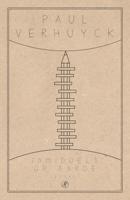 Inmiddels op aarde - Paul Verhuyck - ebook - thumbnail