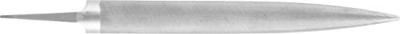 PFERD TOOLS 19307204 Visvijl Lengte 200 mm 12 stuk(s)