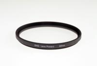 Marumi protect filter dhg 37 mm - thumbnail