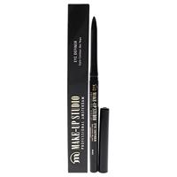 Make-Up Studio Amsterdam - Make-Up Studio Eye Definer 1 g Black Eyeliner - thumbnail