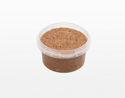 Vogelmousse (5kg) - Meelworm