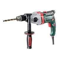 Metabo BEV 1300-2 Boormachine 1300 W 2 snelheden - thumbnail