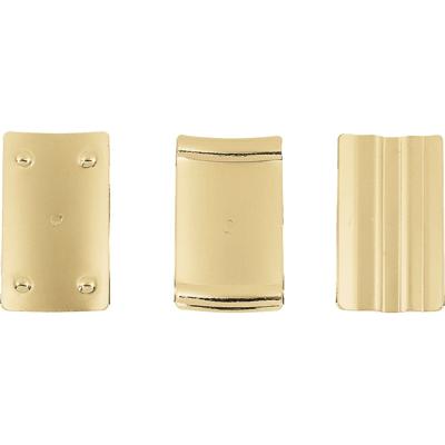 Vandoren PP06 drukplaatjes Optimum ligatuur sopraan/alt saxofoon (3 stuks) Vandoren PP06 drukplaatjes Optimum ligatuur sopraan/alt saxofoon (3 stuks)