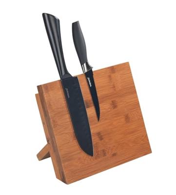 Wenko Magnetische messenhouder Mesina Wenko Magnetische messenhouder Mesina