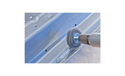 PFERD TOOLS 43701018 POS ronde borstel ongetordeerd RBU Ø 100 x 10 mm schacht-Ø 6 mm staaldraad-Ø 0,30 10 stuk(s) PFERD TOOLS 43701018 POS ronde borstel ongetordeerd RBU Ø 100 x 10 mm schacht-Ø 6 mm staaldraad-Ø 0,30 10 stuk(s)