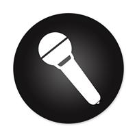 Stagg SMC6CPP - thumbnail