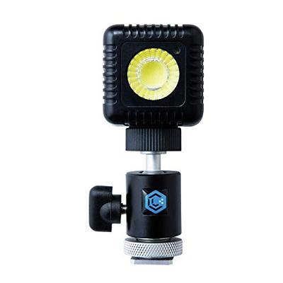 Lume Cube DSLR Hot Shoe Mount