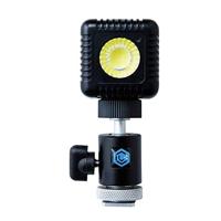 Lume Cube DSLR Hot Shoe Mount - thumbnail