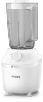 Philips hr2041/00 3000 series blender wit - thumbnail