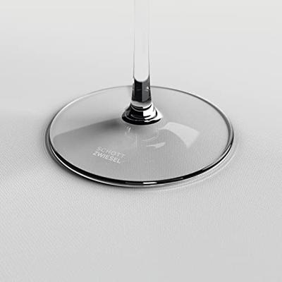 Schott Zwiesel Diva Champagneglas 7 0,21 l, per 6