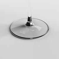 Schott Zwiesel Classico Grappaglas 155 0,09 l, per 6 - thumbnail