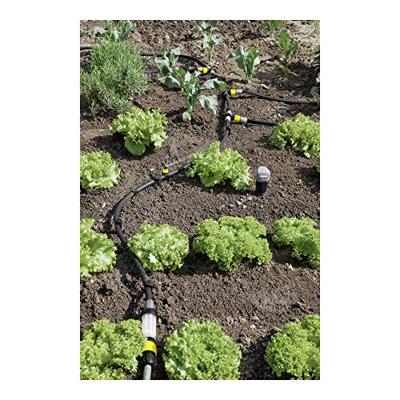 Kärcher Home & Garden 2.645-226.0 Drukregelaar met filter G3/4