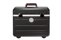 Parat Laptool Tron-X Gereedschapspilotenkoffer (leeg) (b x h x d) 455 x 380 x 270 mm - thumbnail