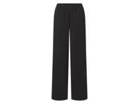 esmara Dames joggingbroek (Zwart, XS (32/34)) - thumbnail