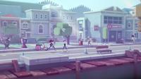 Young Souls - thumbnail