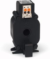 WAGO 855-2701/064-001 51291547 Secundaire stroom 1 A Doorvoer (Ø):7.5 mm 1 stuk(s) - thumbnail