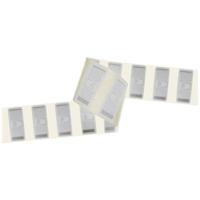 Siemens 6GT2810-2AE81-0AX3 HF-IC - transponder - thumbnail