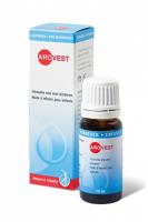 Aromed Baby Inhalatie - thumbnail