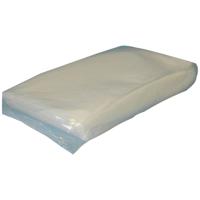 Berger & Schröter 30205 Vacuümzak (b x h) 500 mm x 300 mm - thumbnail