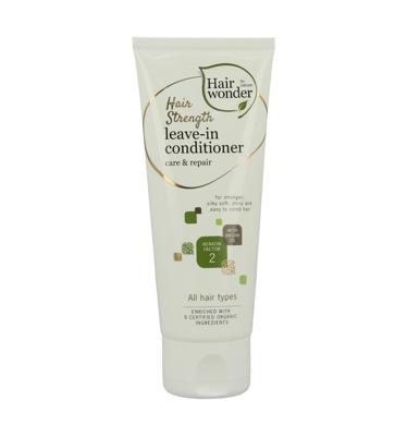 Hairwonder Care & Repair Leave-in Conditioner