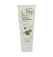 Hairwonder Care & Repair Leave-in Conditioner - thumbnail
