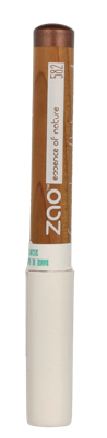 Zao Jumbo Eye Pencil 2.10 g 582 Pearly Brown Oogpotlood 2.1 g