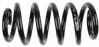 Chassisveer 993165 Chassisveer 993165