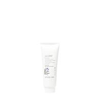Simply Zen dandruff intensive cream shampoo 125 ml - thumbnail