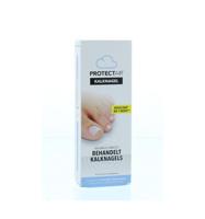 ProtectAir Kalknagel Kwastje - thumbnail