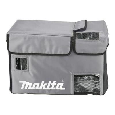 Makita CE00000003 Berschermhoes voor CW003G - CE00000003 Makita CE00000003 Berschermhoes voor CW003G - CE00000003