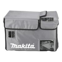 Makita CE00000003 Berschermhoes voor CW003G - CE00000003 - thumbnail