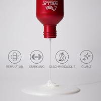 Wella Professionals Ultimate Repair Shampoo - thumbnail