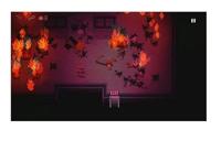 Death Road to Canada - thumbnail