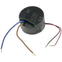 Burg Wächter BWps-DC12V2A-UP 581026 Netvoeding - thumbnail