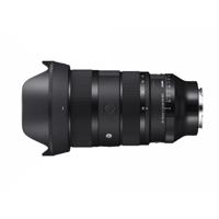 Sigma 28-45mm f/1.8 DG DN (A) SE Sony - thumbnail