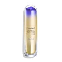 Nachtserum Shiseido LiftDefine Radiance 40 ml - thumbnail