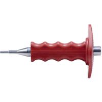 Fischer 44635 Montagehulpstuk 1 stuk(s) - thumbnail