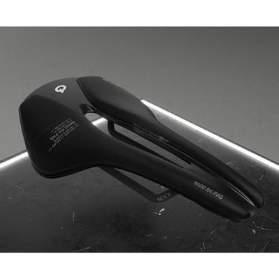 Prologo nago r4 pas nack saddle Prologo nago r4 pas nack saddle