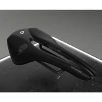 Prologo nago r4 pas nack saddle - thumbnail