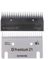 Constanta Producten/messenset premium 4farmclipper 2123tds - thumbnail