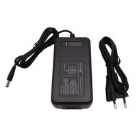 Godox Lader RS Serie - thumbnail