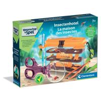 Clementoni Insectenhotel - thumbnail