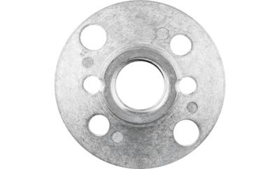 PFERD TOOLS 44890120 Spanmoer 1 stuk(s)